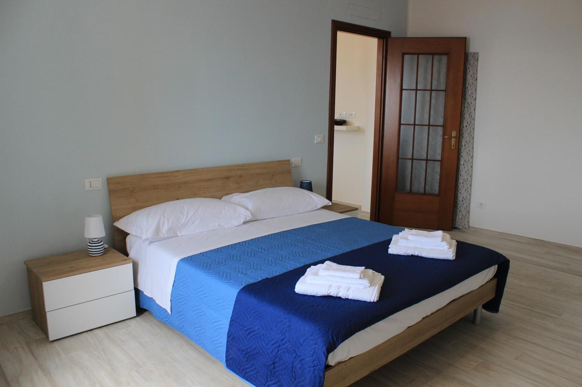 Casa Vacanze Merletto Imperia Exteriér fotografie