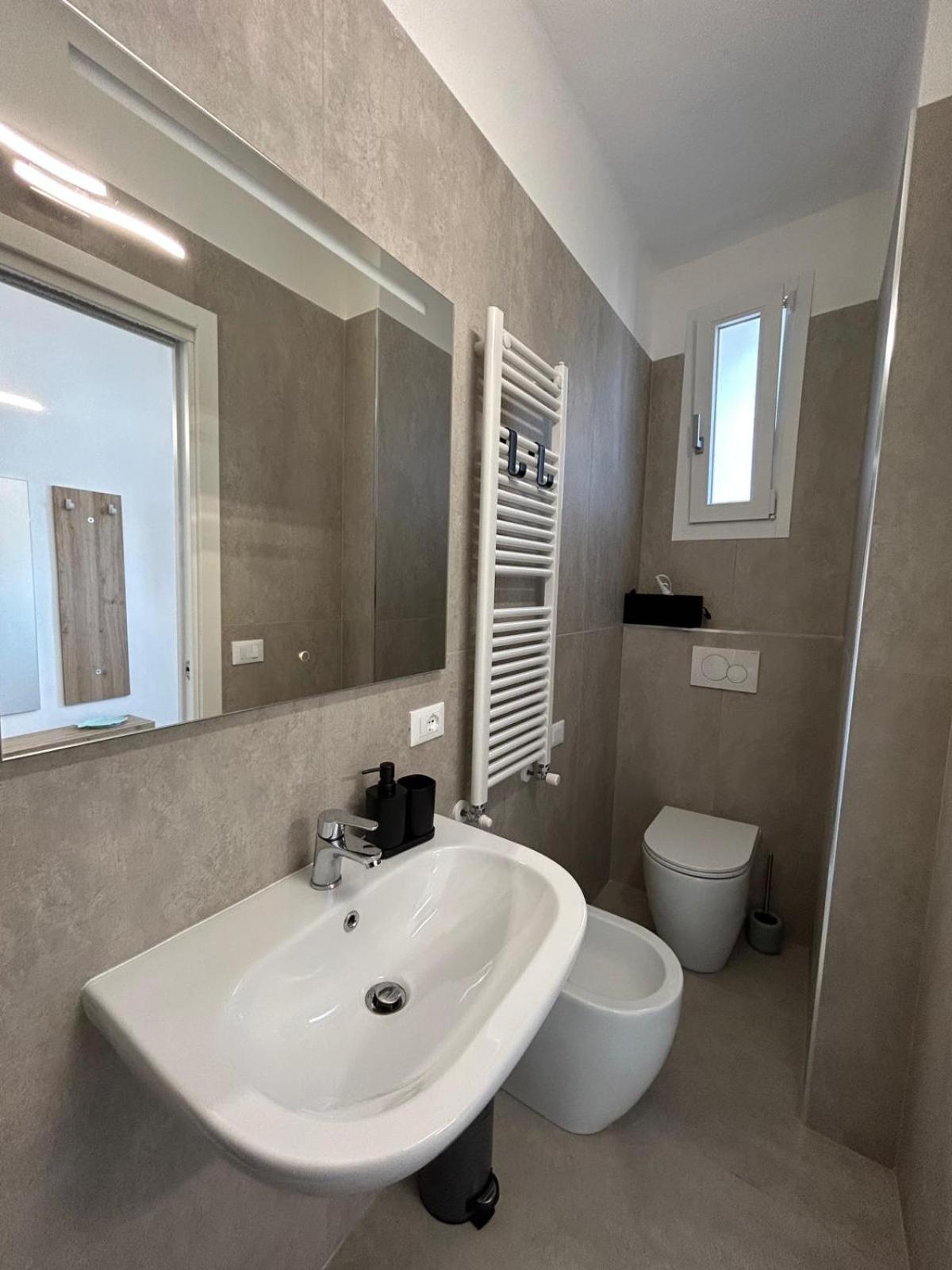 Casa Vacanze Merletto Imperia Exteriér fotografie